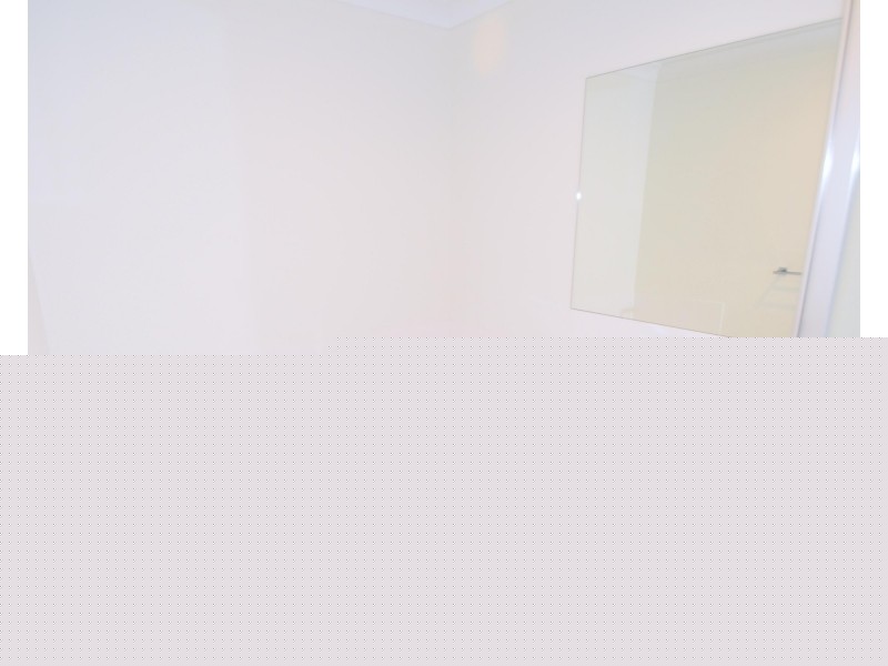 1/13 Minnett Street, Glenvale QLD 4350