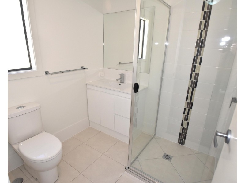 1/13 Minnett Street, Glenvale QLD 4350