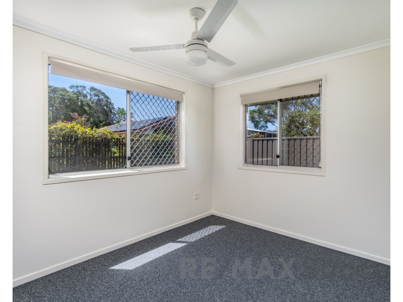 2/8 Marigold Street, Centenary Heights QLD 4350