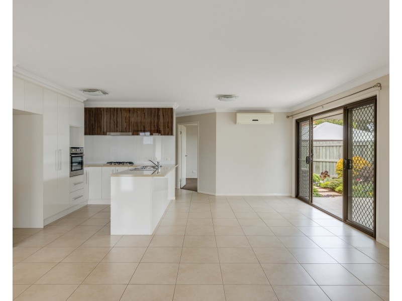 6/77-81 Bouganvillea Drive, Middle Ridge QLD 4350