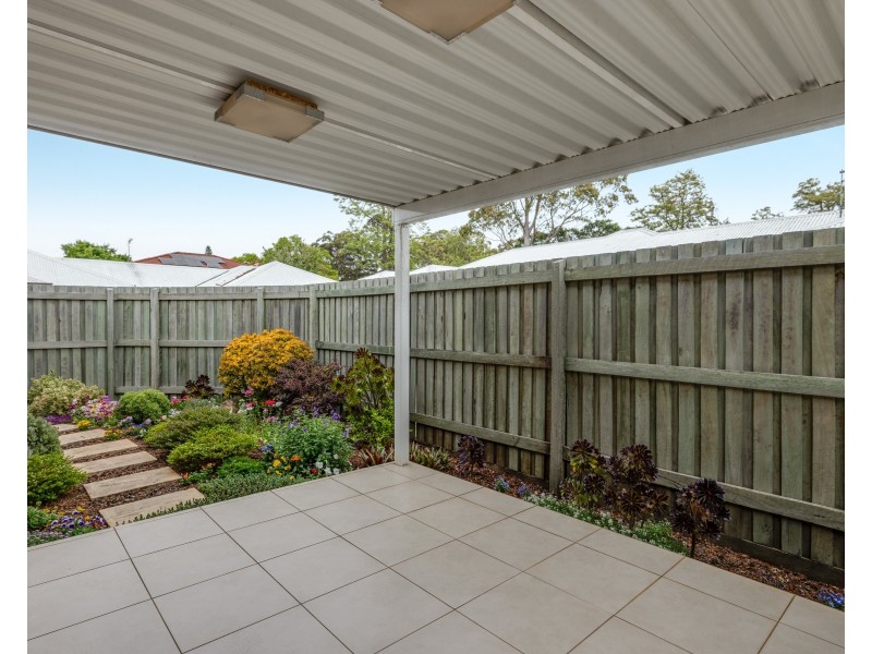 6/77-81 Bouganvillea Drive, Middle Ridge QLD 4350