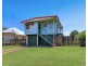 271 Alderley Street, Centenary Heights QLD 4350