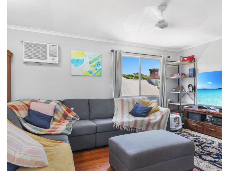 271 Alderley Street, Centenary Heights QLD 4350