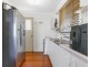 271 Alderley Street, Centenary Heights QLD 4350