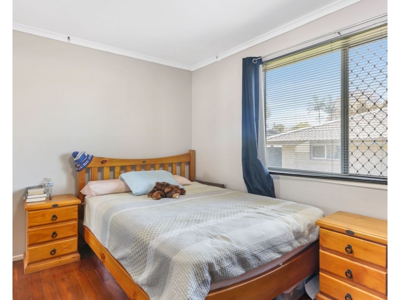 271 Alderley Street, Centenary Heights QLD 4350