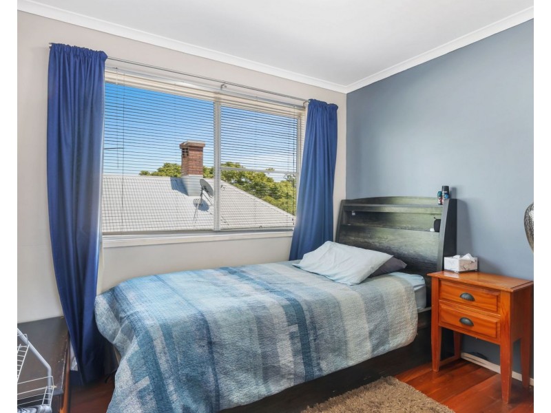 271 Alderley Street, Centenary Heights QLD 4350
