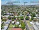 271 Alderley Street, Centenary Heights QLD 4350