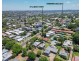 271 Alderley Street, Centenary Heights QLD 4350