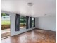 14 Hagan Street, North Toowoomba QLD 4350