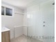 14 Hagan Street, North Toowoomba QLD 4350