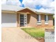 2/9 Chainey Court, Glenvale QLD 4350