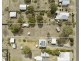 12 Peters Street, Goombungee QLD 4354