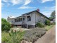 14 Cumming Street, North Toowoomba QLD 4350