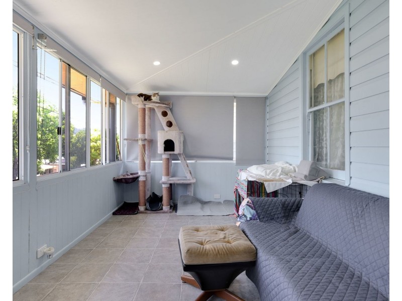 14 Cumming Street, North Toowoomba QLD 4350