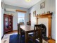 14 Cumming Street, North Toowoomba QLD 4350