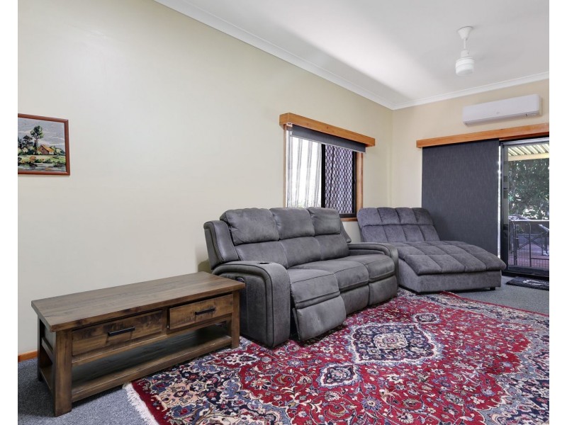 14 Cumming Street, North Toowoomba QLD 4350