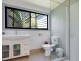 14 Cumming Street, North Toowoomba QLD 4350