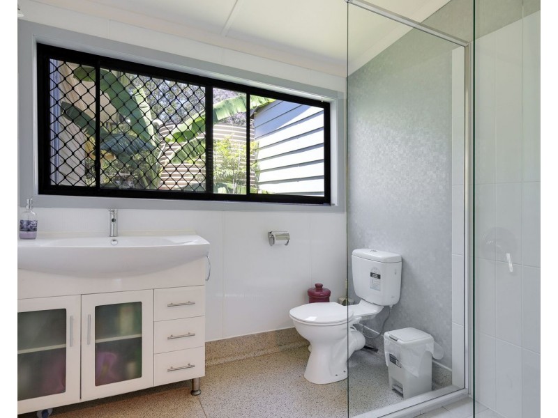14 Cumming Street, North Toowoomba QLD 4350