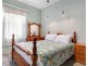 14 Cumming Street, North Toowoomba QLD 4350