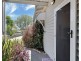 14 Cumming Street, North Toowoomba QLD 4350