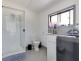 14 Cumming Street, North Toowoomba QLD 4350