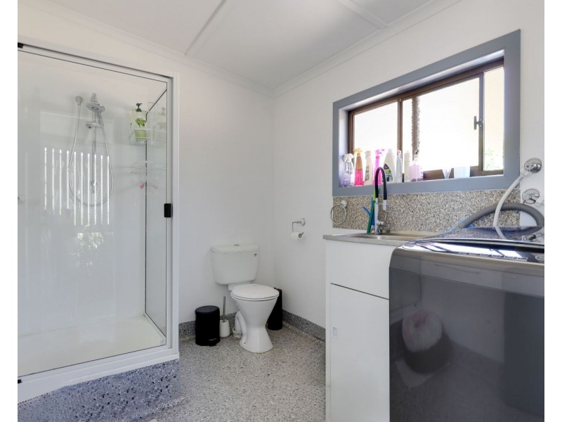14 Cumming Street, North Toowoomba QLD 4350