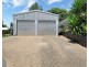 14 Cumming Street, North Toowoomba QLD 4350