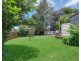 14 Cumming Street, North Toowoomba QLD 4350