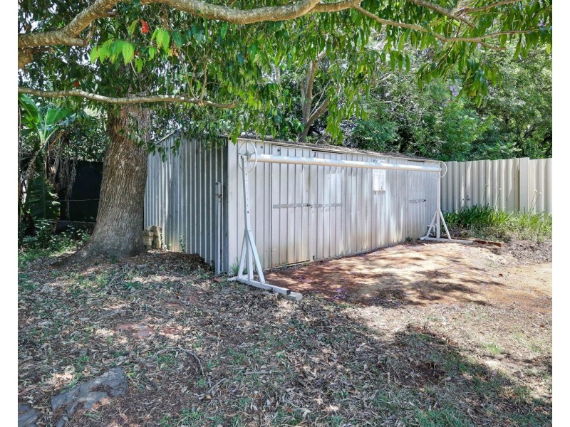 14 Cumming Street, North Toowoomba QLD 4350