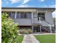 14 Cumming Street, North Toowoomba QLD 4350