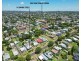 14 Cumming Street, North Toowoomba QLD 4350