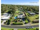 7 Jackson Close, Highfields QLD 4352