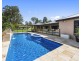7 Jackson Close, Highfields QLD 4352