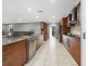 7 Jackson Close, Highfields QLD 4352
