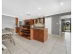 7 Jackson Close, Highfields QLD 4352