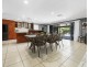 7 Jackson Close, Highfields QLD 4352