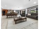 7 Jackson Close, Highfields QLD 4352