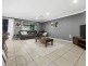 7 Jackson Close, Highfields QLD 4352