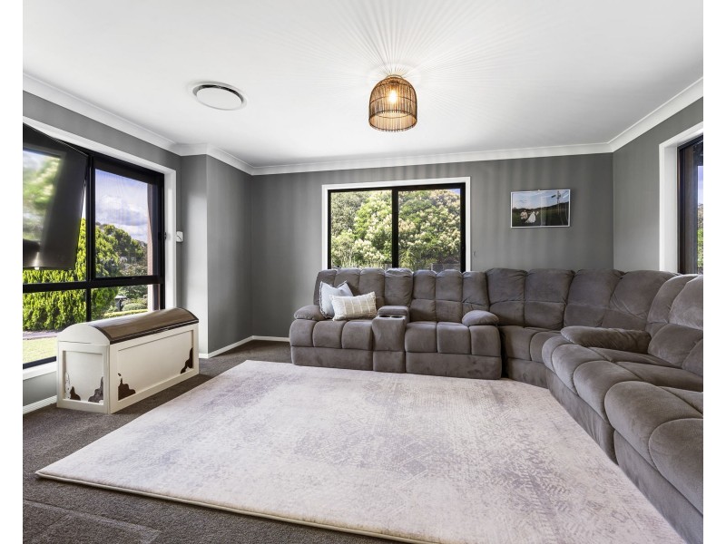 7 Jackson Close, Highfields QLD 4352