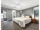 7 Jackson Close, Highfields QLD 4352