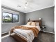 7 Jackson Close, Highfields QLD 4352