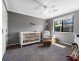 7 Jackson Close, Highfields QLD 4352