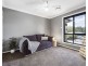 7 Jackson Close, Highfields QLD 4352