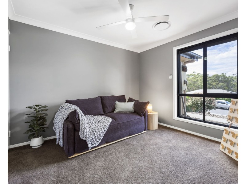 7 Jackson Close, Highfields QLD 4352