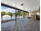 7 Jackson Close, Highfields QLD 4352