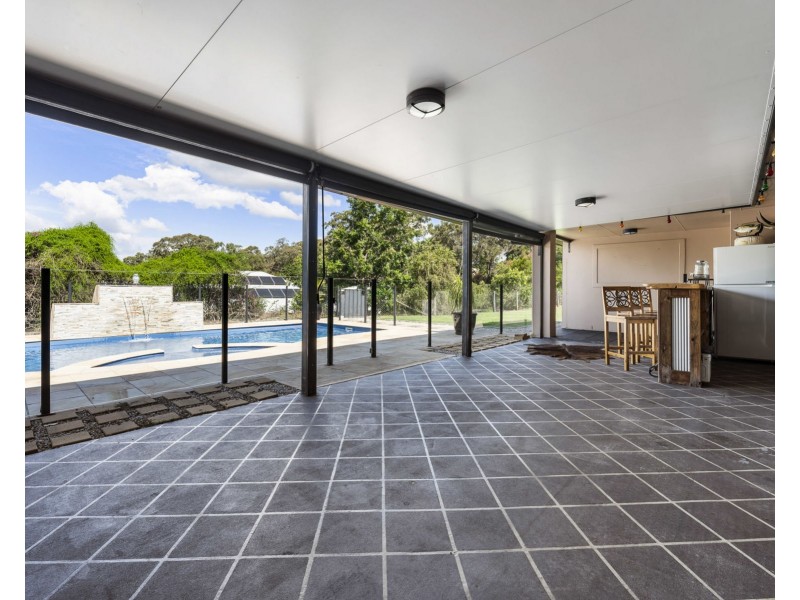 7 Jackson Close, Highfields QLD 4352