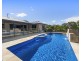 7 Jackson Close, Highfields QLD 4352