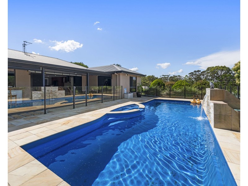 7 Jackson Close, Highfields QLD 4352