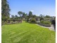 7 Jackson Close, Highfields QLD 4352