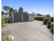 7 Jackson Close, Highfields QLD 4352